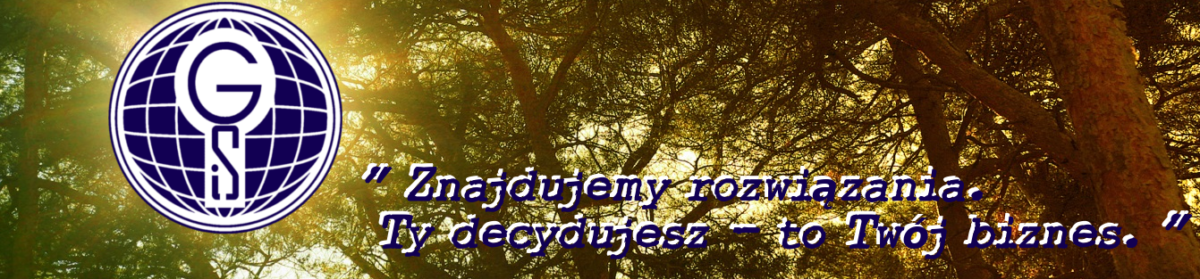 Telefony komórkowe i smartfony zdradzają miejsce naszego pobytu 1 cropped-logo-1