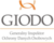 logo-giodo_100px