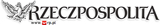 GIODO: ACTA niebezpieczne dla konstytucyjnych praw i wolności 1 rp_logo_160px