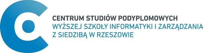 Studia podyplomowe: Zarządzanie ochroną informacji niejawnych i danych osobowych 1 Logo_bez_marginesow_700na185pikseli
