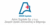 securepro_ref_arion_szpital_bilgoraj_400px