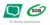 securepro_ref_banki_spoldzielcze_30+_200px