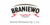 securepro_ref_browar_braniewo_400px