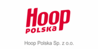 securepro ref hoop polska 400px