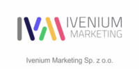 securepro ref ivenium marketing 400px