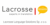securepro_ref_lacrosse_400px