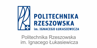 Rekomendacja D (KNF) 35 securepro_ref_politechnika_rzeszowska_400px