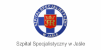 securepro ref szpital jaslo 400px