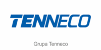 securepro ref tenneco 400px