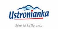 securepro ref ustronianka 400px