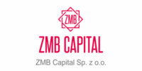 securepro ref zmb capital 400px