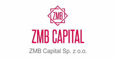 Rekomendacja D (KNF) 7 securepro_ref_zmb_capital_400px