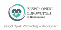 securepro ref zoz szpital ropczyce 400px