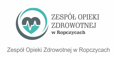 Rekomendacja D (KNF) 2 securepro_ref_zoz_szpital_ropczyce_400px